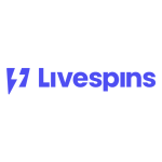 livespins-now-available-through-evolution’s-one-stop-shop