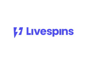 livespins-now-available-through-evolution’s-one-stop-shop