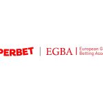 superbet-group-joins-the-european-gaming-&-betting-association
