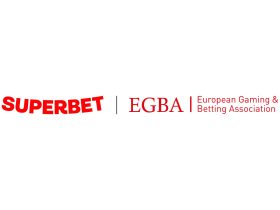 superbet-group-joins-the-european-gaming-&-betting-association