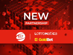 egt-digital’s-games-are-live-on-the-top-italian-betting-sites-lottomatica-and-goldbet
