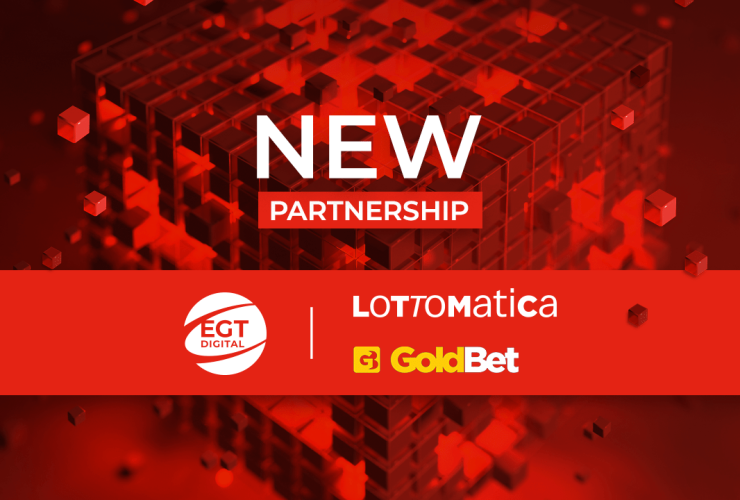 egt-digital’s-games-are-live-on-the-top-italian-betting-sites-lottomatica-and-goldbet