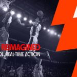 betano-introduces-a-new-immersive-way-of-nba-betting