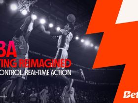 betano-introduces-a-new-immersive-way-of-nba-betting