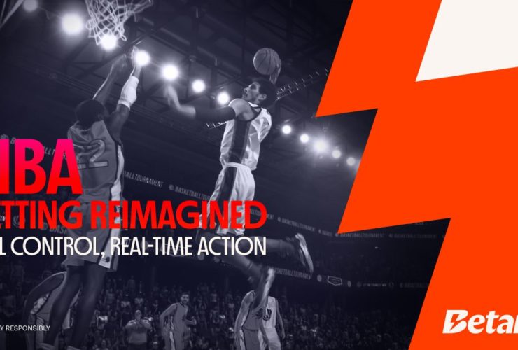 betano-introduces-a-new-immersive-way-of-nba-betting
