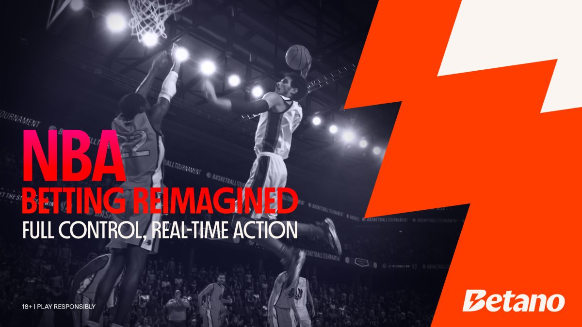 betano-introduces-a-new-immersive-way-of-nba-betting