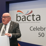 bacta-response-to-autumn-budget-2024