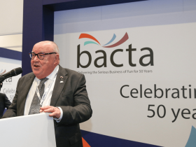 bacta-response-to-autumn-budget-2024