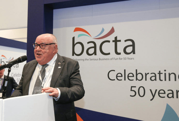 bacta-response-to-autumn-budget-2024