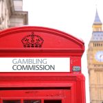 ukgc:-market-impact-data-on-gambling-behaviour-–-operator-data-to-oct-2024