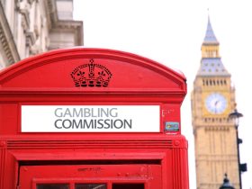 ukgc:-market-impact-data-on-gambling-behaviour-–-operator-data-to-oct-2024