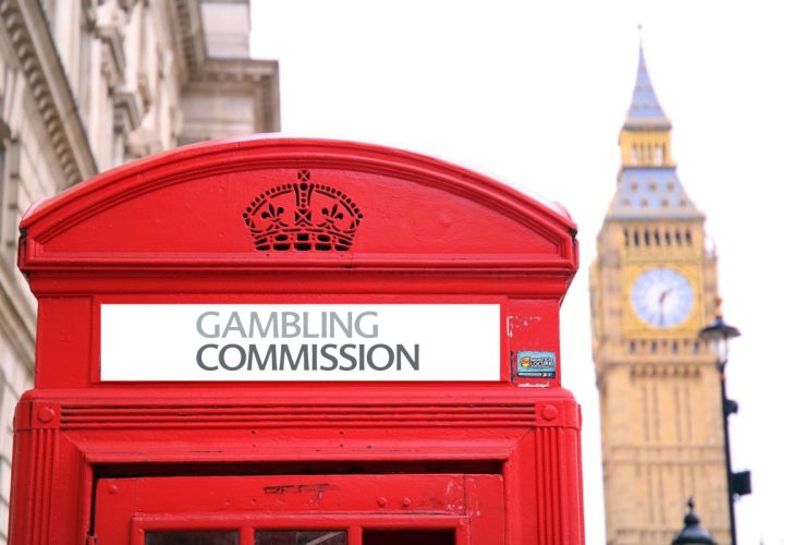 ukgc:-market-impact-data-on-gambling-behaviour-–-operator-data-to-oct-2024