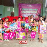fbm-foundation’s-‘treats-for-our-champions’-initiative-brings-joy-and-essential-aid-to-subic’s-indigenous-children
