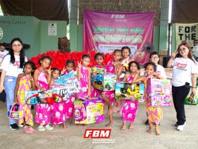 fbm-foundationβs-βtreats-for-our-championsβ-initiative-brings-joy-and-essential-aid-to-subicβs-indigenous-children