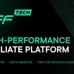 introducing-aff.tech:-high-performance-affiliate-platform-from-gr8-tech