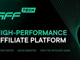 introducing-aff.tech:-high-performance-affiliate-platform-from-gr8-tech
