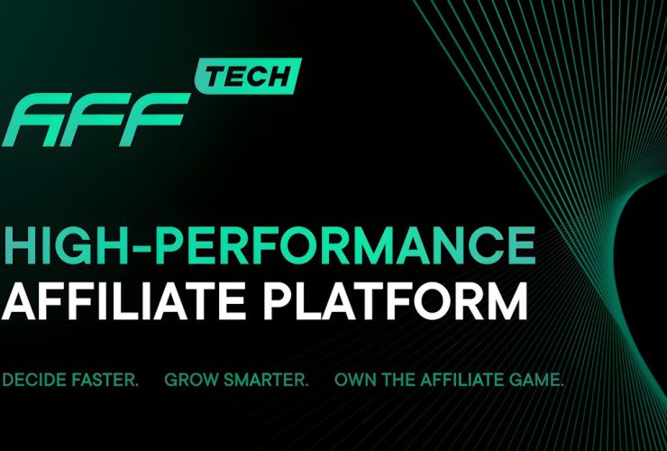introducing-aff.tech:-high-performance-affiliate-platform-from-gr8-tech