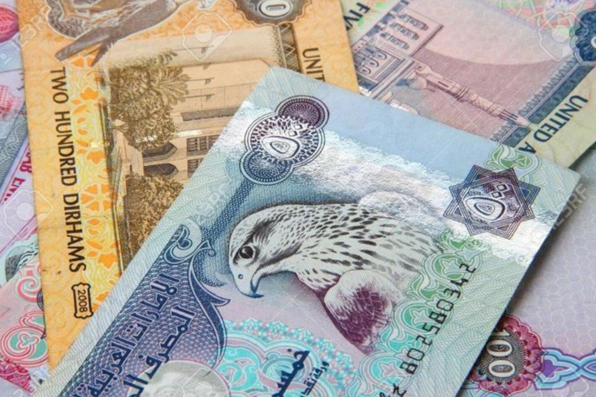 UAE Exempts Crypto Transactions From Value Added Tax - News, Events,  Advertising Options