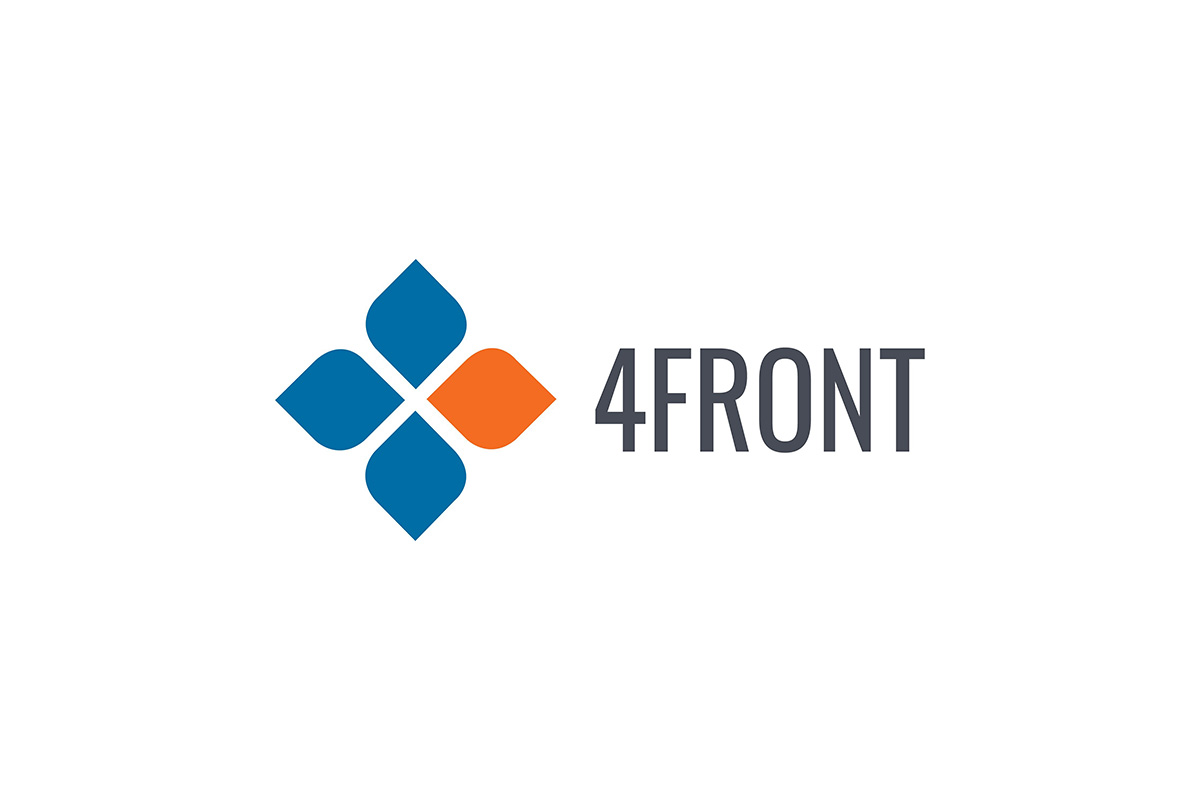 4Front Ventures to Report Third Quarter 