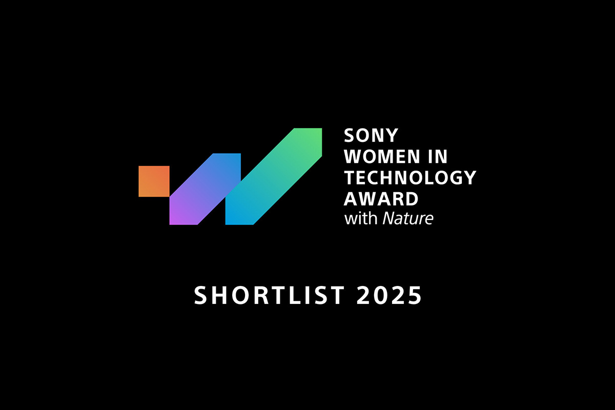 Announcing the 2025 Shortlist for the So