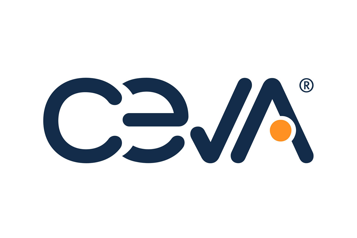 Ceva, Inc. Announces Expansion of Existi