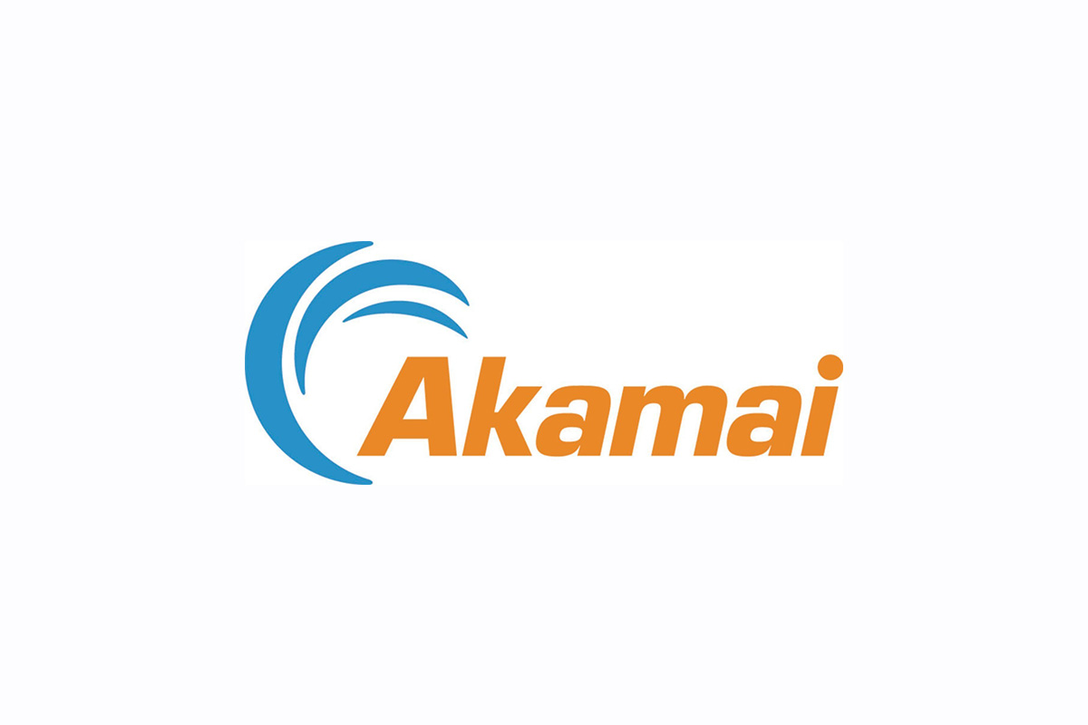 Akamai Extends Microsegmentation to Amazon Web Services; Enhances ZTNA for Optimal Application Performance