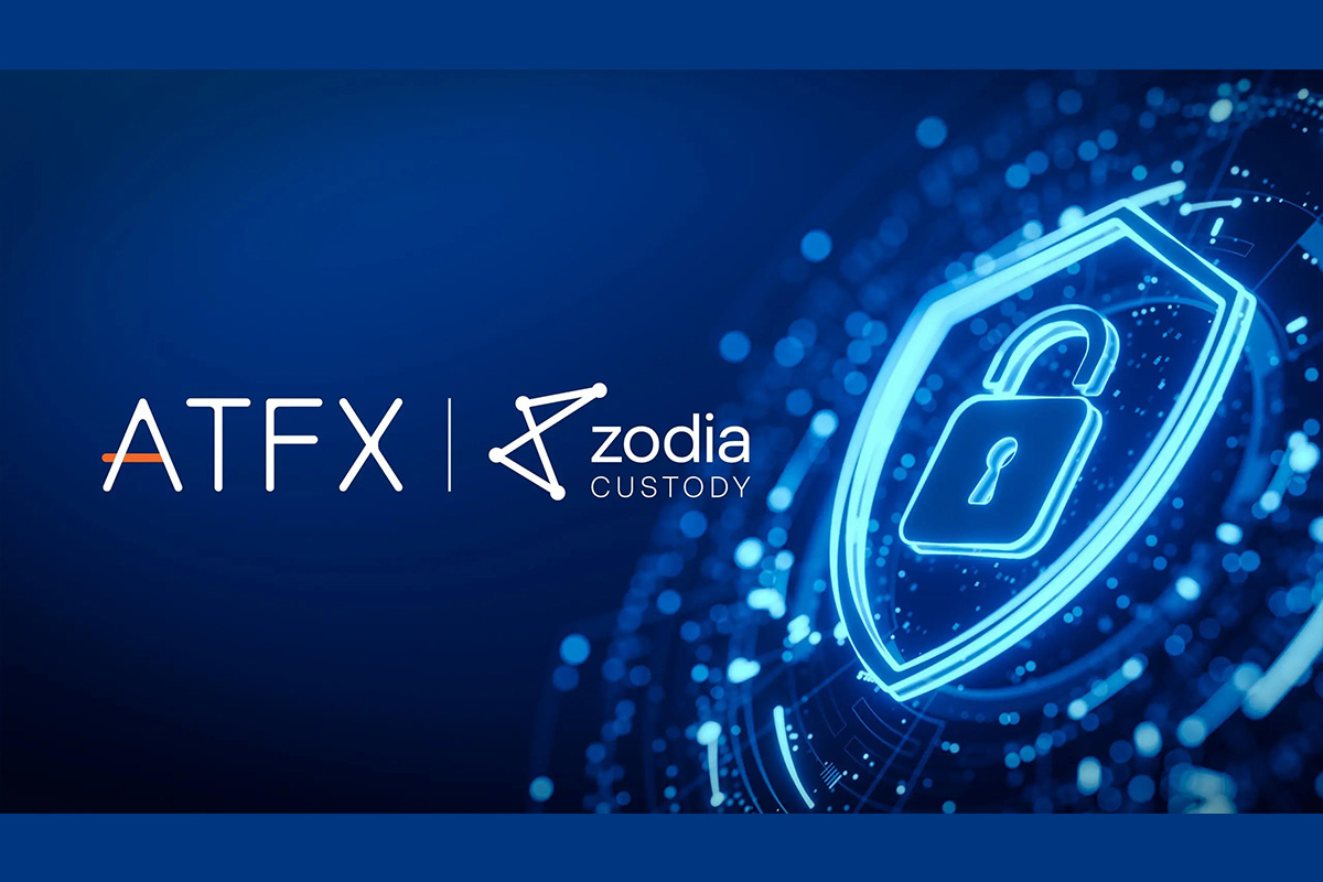 ATFX Elevates Security and Efficiency wi