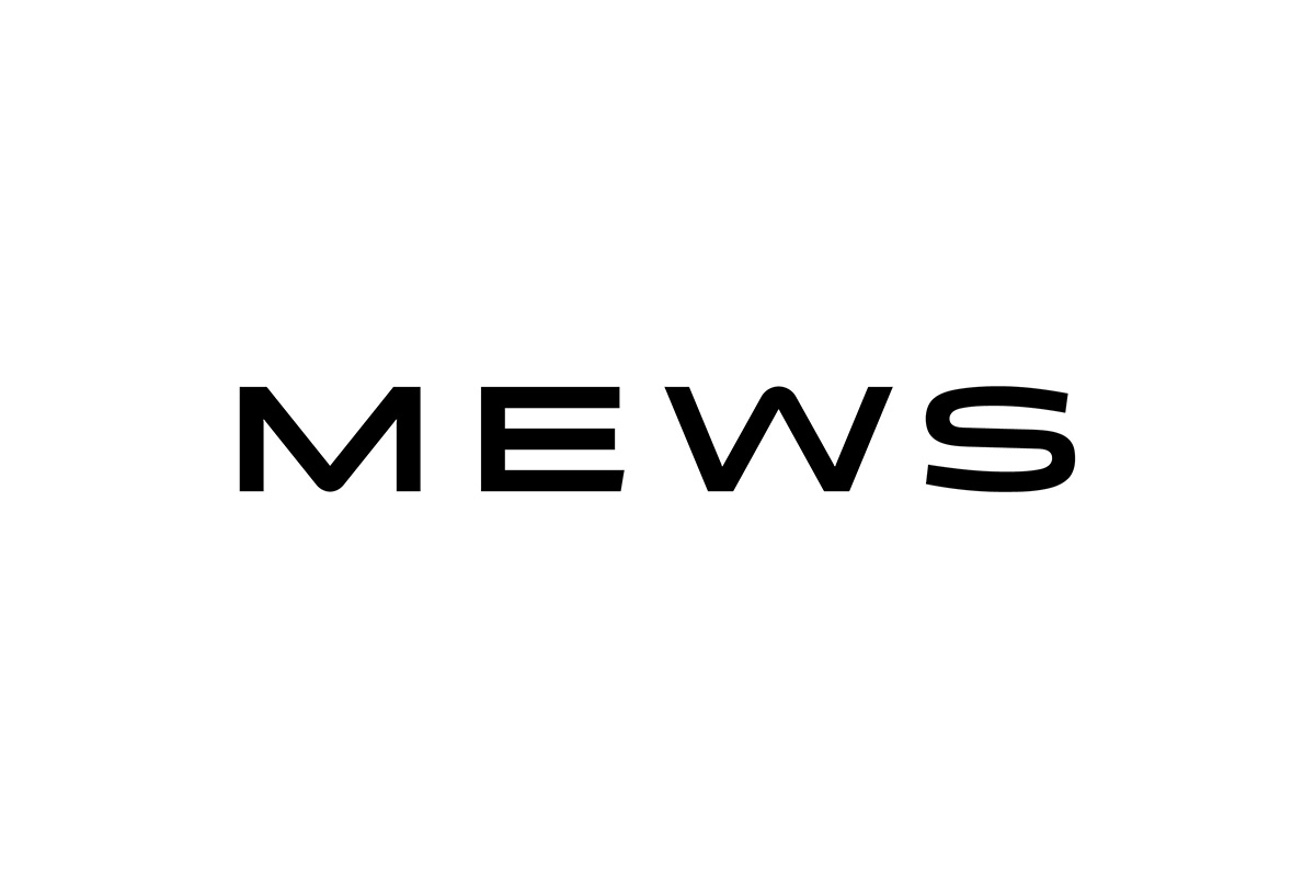 Mews Acquires Atomize Unlocking Huge Rev