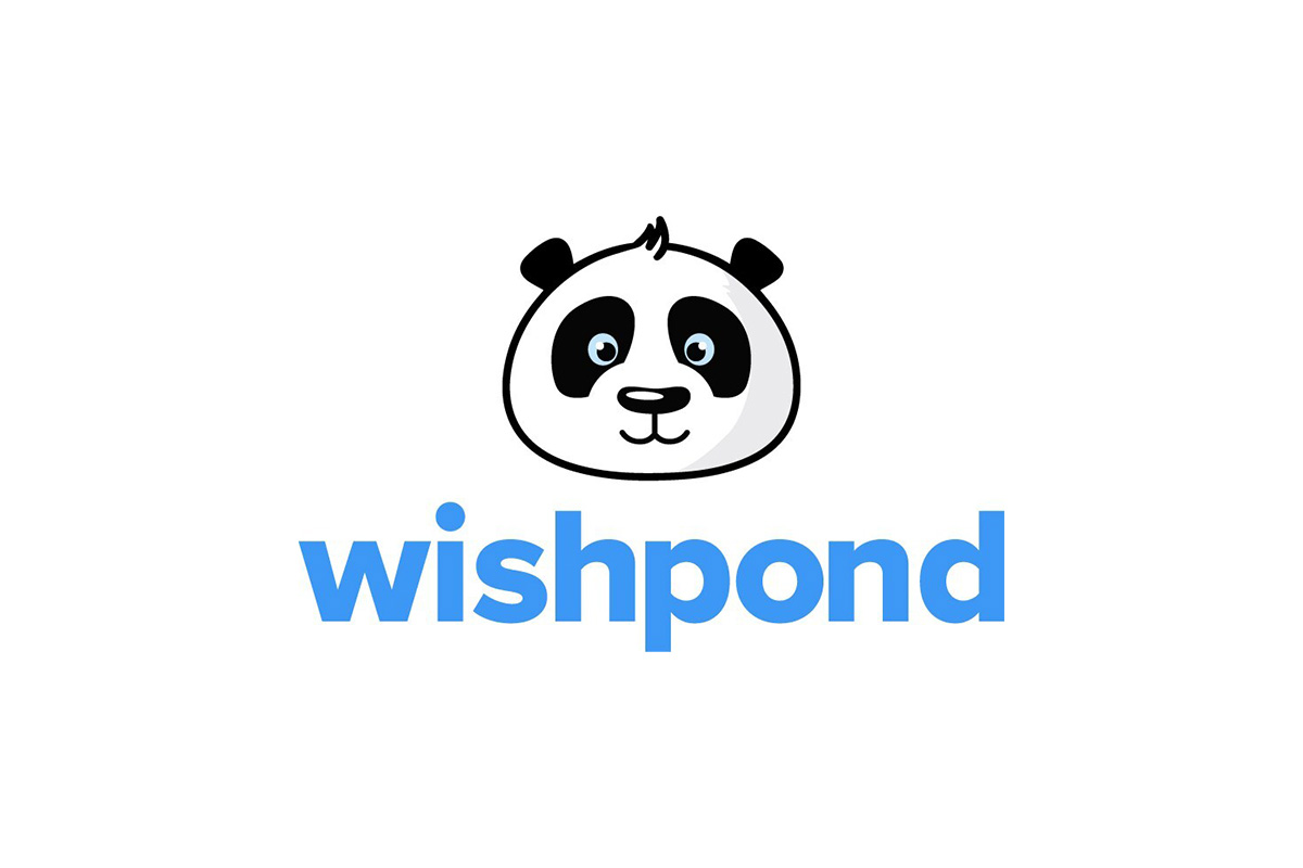 Wishpond Reports Q3-2024 Financial Resul