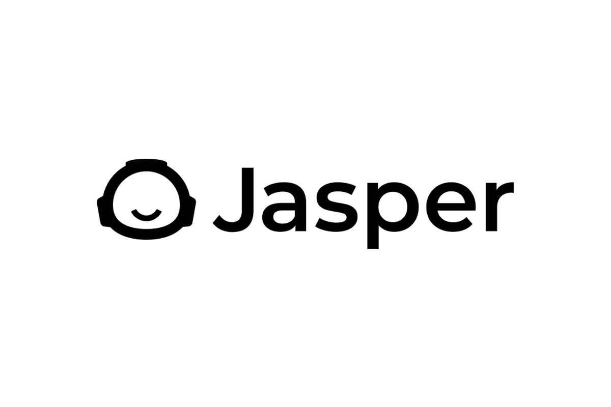 Jasper Launches the Industry's First AI 