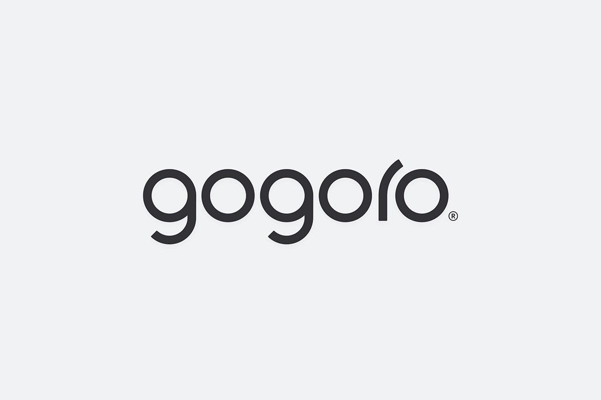 Gogoro Releases Third Quarter 2024 Finan