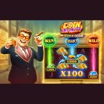tada-gaming-reaches-new-heights-in-engaging-play-with-coin-infinity-surge-reel