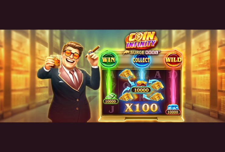 tada-gaming-reaches-new-heights-in-engaging-play-with-coin-infinity-surge-reel