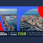 amusnet-to-participate-at-sigma-europe-2024