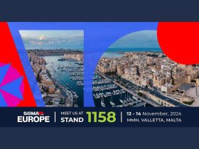 amusnet-to-participate-at-sigma-europe-2024