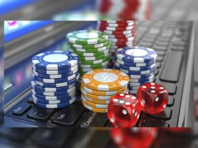 ireland’s-new-gambling-regulator-to-begin-work-on-phased-basis-next-year
