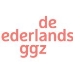 dutch-mental-health-care-calls-for-total-ban-on-online-gambling-advertising
