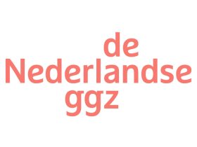dutch-mental-health-care-calls-for-total-ban-on-online-gambling-advertising