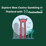 newcasinorank-unveils-specifics-of-thai-new-online-casino-market