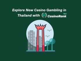 newcasinorank-unveils-specifics-of-thai-new-online-casino-market