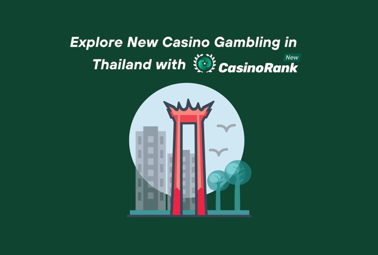 newcasinorank-unveils-specifics-of-thai-new-online-casino-market