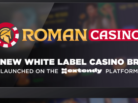 a-new-igaming-product-on-the-extendy-platform:-roman-casino