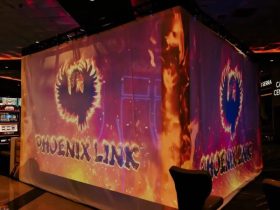 phoenix-link-by-aristocrat-gaming-now-lighting-up-casino-floors
