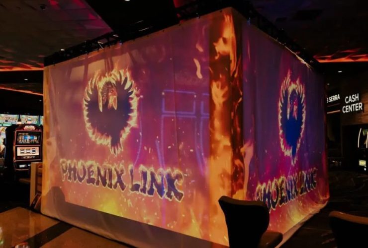 phoenix-link-by-aristocrat-gaming-now-lighting-up-casino-floors