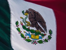 panel-on-the-benefits-of-regulation-in-the-mexican-igaming-market