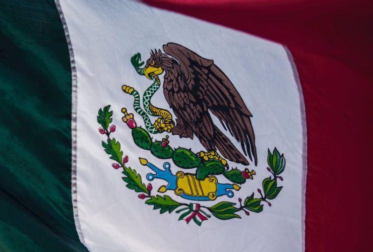 panel-on-the-benefits-of-regulation-in-the-mexican-igaming-market
