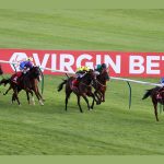 virgin-bet-and-presenting-star-natalie-pike-bring-‘women’s-day’-to-doncaster-racecourse
