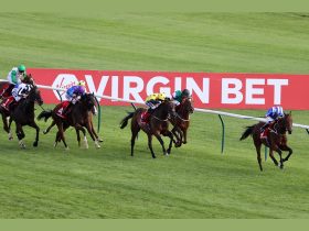 virgin-bet-and-presenting-star-natalie-pike-bring-‘women’s-day’-to-doncaster-racecourse