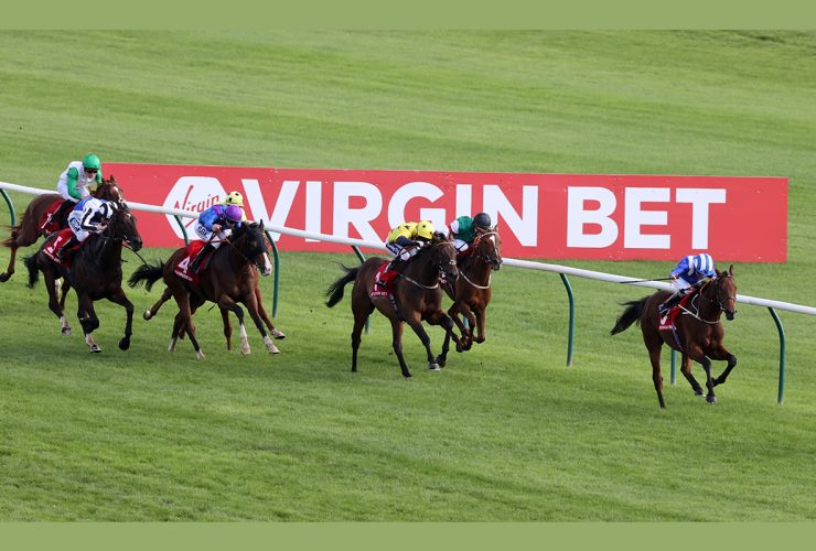 virgin-bet-and-presenting-star-natalie-pike-bring-‘women’s-day’-to-doncaster-racecourse