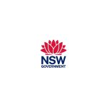 nsw-govt-appoints-new-board-members-to-ilga